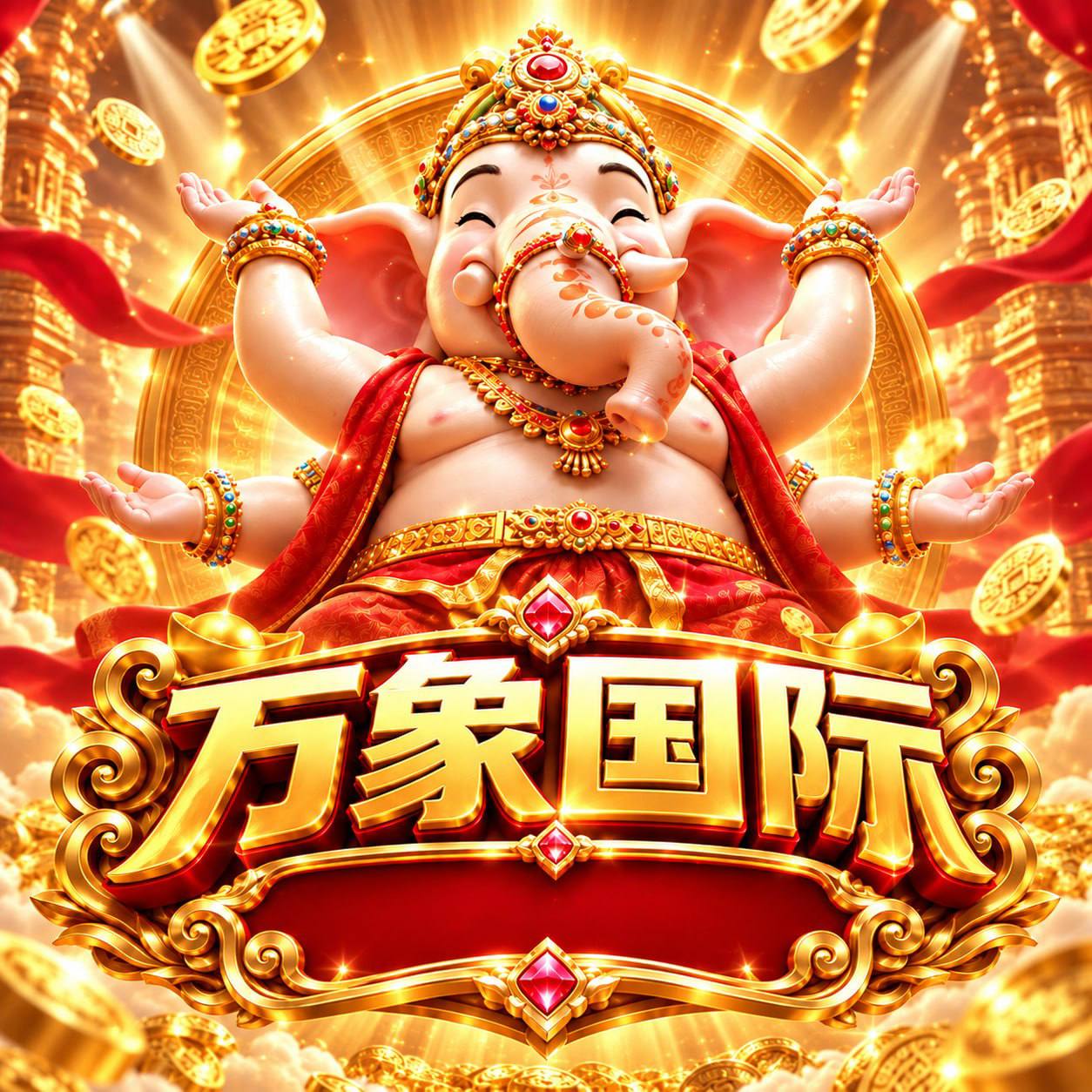 万象国际-新台大水
☆点击注册账户-下载APP-登陆平台账号